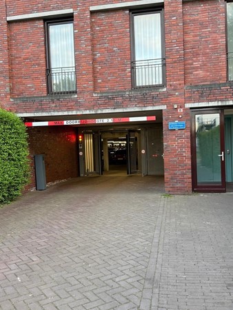 Medium property photo - Zonnehof, 2632 BH Nootdorp